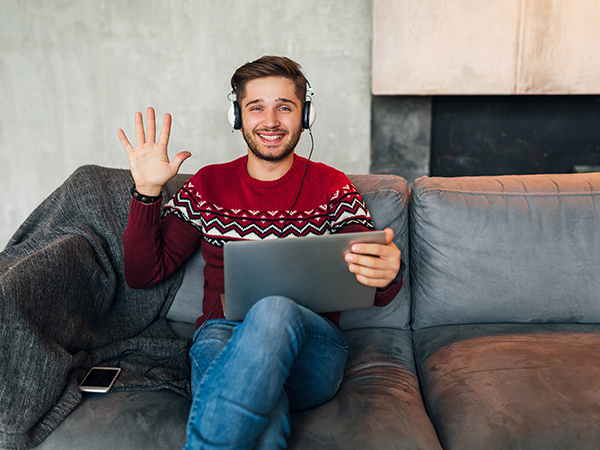 Are broadband and TV packages right for me