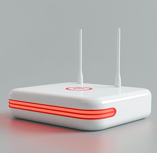 Availability of Fixed Price Broadband