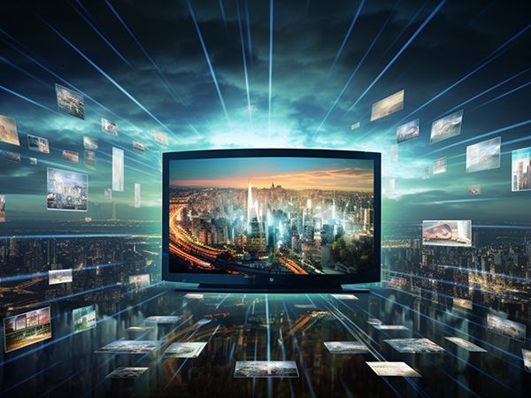 Broadband and TV Deals