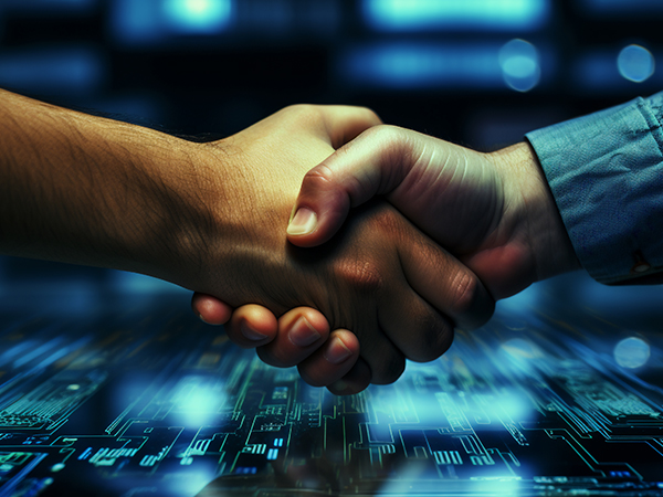 Comparing fibre broadband deals