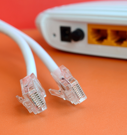 Exploring Alternative Options to No Contract Broadband