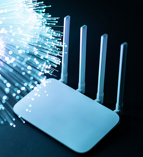 Finding the Best 12 Month Broadband Deal