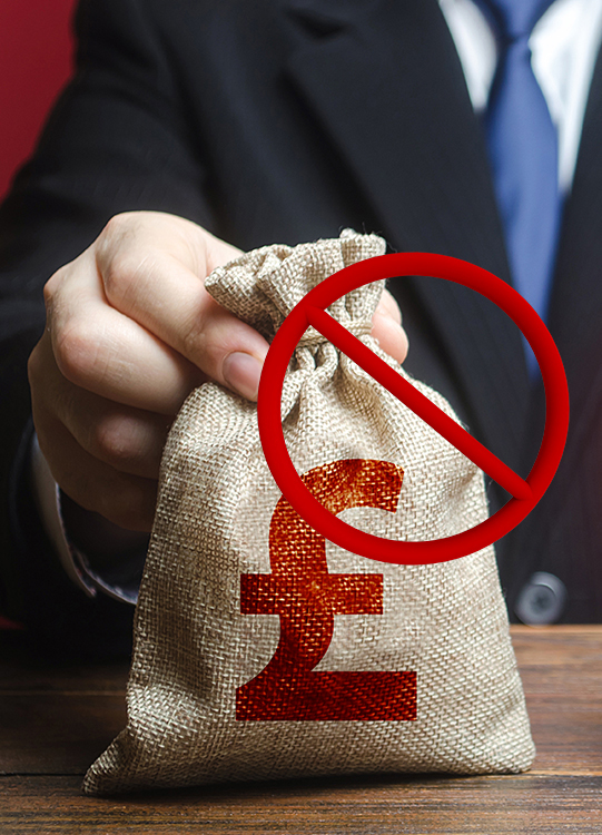 How Can I Avoid Paying High Upfront Costs for a 12 Month Broadband Deal