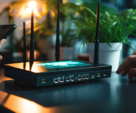 How Can I Find the Best 18-Month Broadband Deal