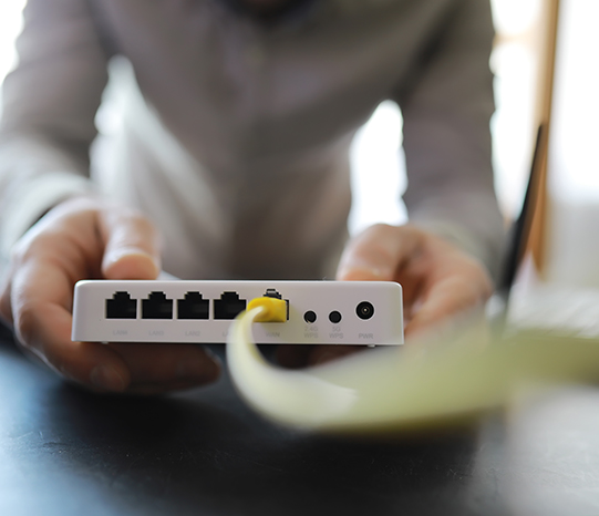 How Can I Get the Best 24-Month Broadband Deal