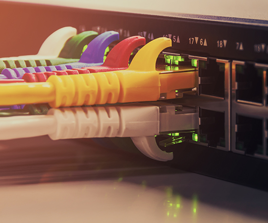 How Can I Research Broadband Providers