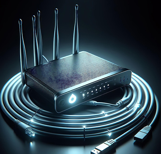 How to Choose the Best No Contract Broadband Deal