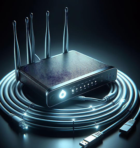How to Choose the Best Unlimited Broadband Deal