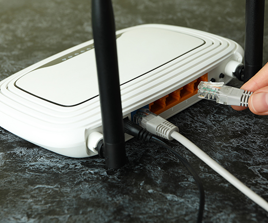 How to Switch to a No Upfront Cost Broadband Deal: A Step-by-Step Guide