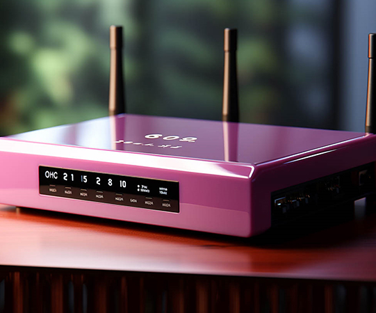 How Does Three's Mobile Broadband Compare to Traditional Providerss