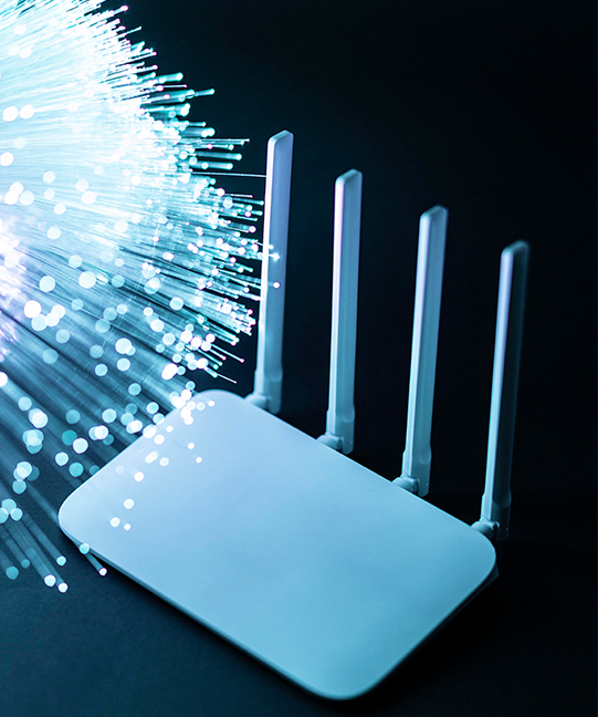 Introducing Hey Broadband