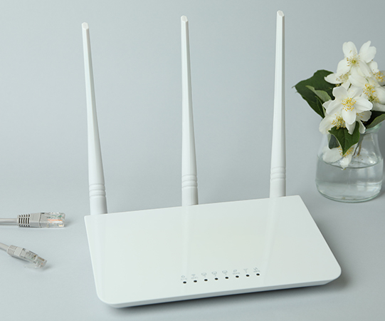 New customer – What is included in EE’s internet deals and packages