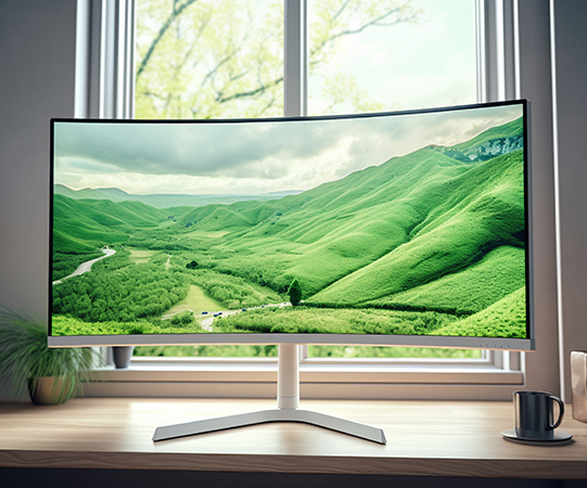 Television