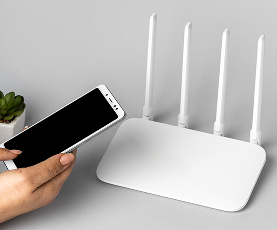 What Mobile Benefits Do EE Broadband Customers Get
