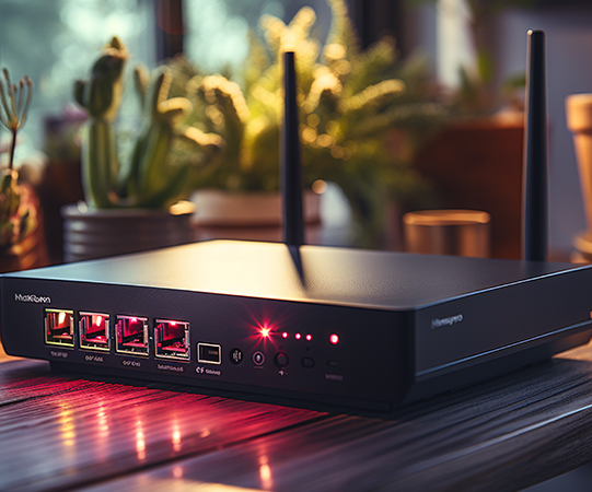 What Should You Know About Relocation and New Connection Support