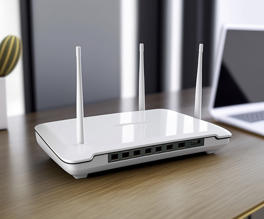 Why should you sign up with EE