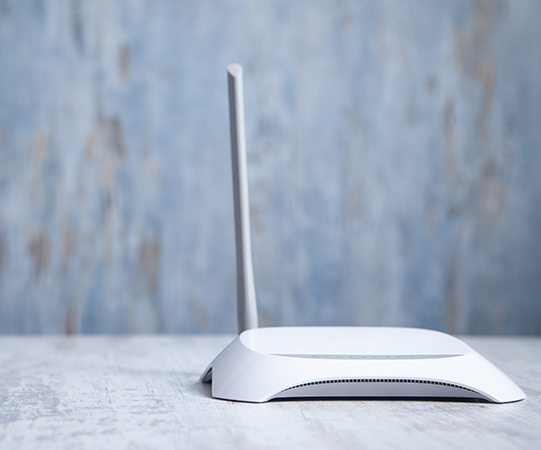 Tips for Finding the Best 100Mbps Broadband Deals