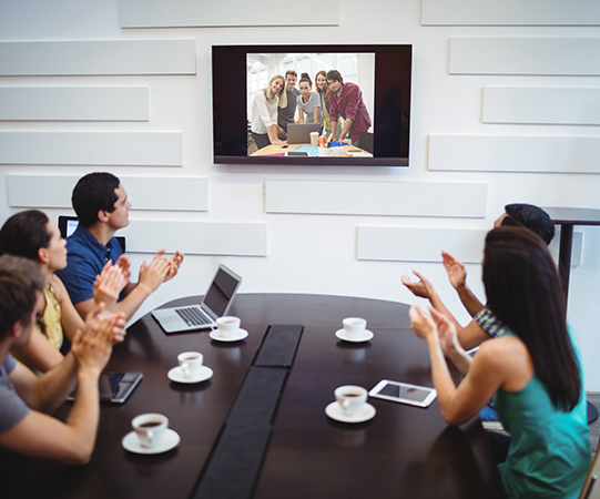 TalkTalk TV Boosts: Enhancing Your Viewing Experience