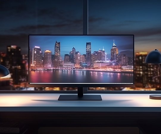 What is the TalkTalk TV Hub, and how does it work