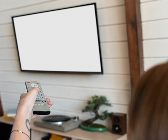 What Packages Are Available with Now TV