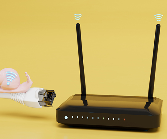 Types of No Upfront Cost Broadband Deals for New Customers