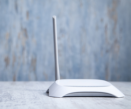 What Does No Contract Broadband Mean