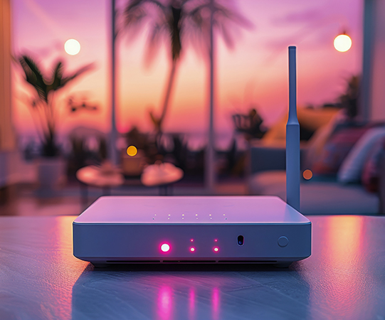 What Does No Upfront Cost Mean for Broadband Packages