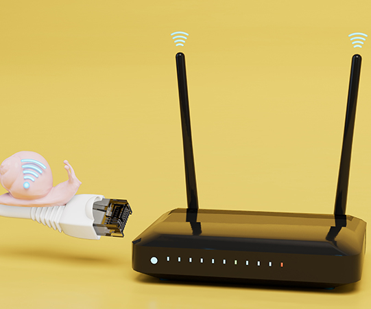 What Factors Should I Consider When Choosing a 24-Month Broadband Deal