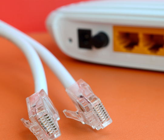 What is a 24-Month Broadband Deal