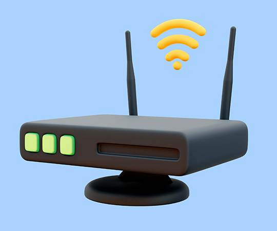 What is a Fixed Price Broadband Deal