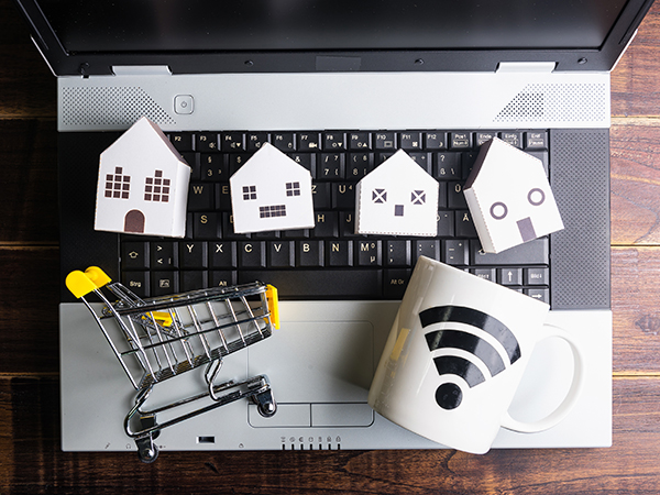 What Speed Should I Go for When Choosing the Ideal Broadband Package