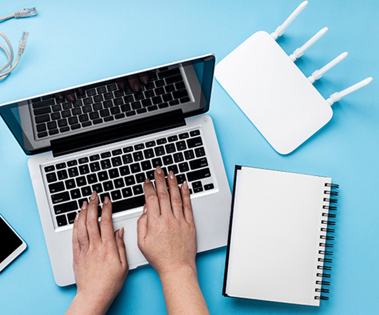 Why Aren't All Broadband Contracts Fixed Price