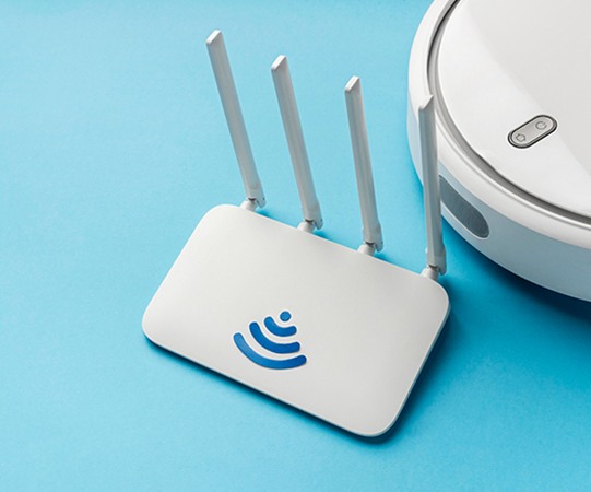 Why Choose an 18-Month Broadband Deal