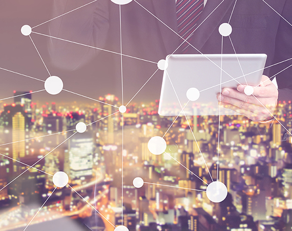 Improve Your Business Communications with BT Business Landline Packages