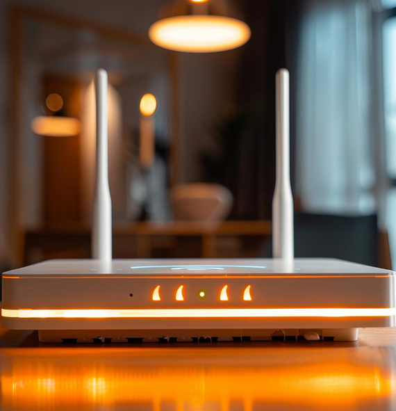 Top Community Fibre TV and Broadband Deals
