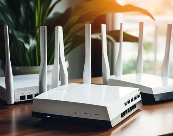 Kch Services Router Top KCOM TV and Broadband Deals | FreePriceCompare