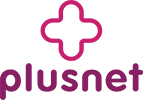 Plusnet