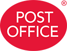 Post-office