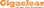 Gigaclear