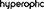 Hyperoptic