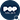 POP Telecom