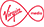 Virgin Media