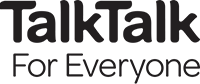 TalkTalk