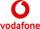 Vodafone