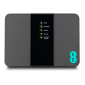 Get Top EE Broadband: Ultrafast Fibre & 4G Backup