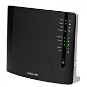 Standard Sse Router Top Sse TV and Broadband Deals | FreePriceCompare