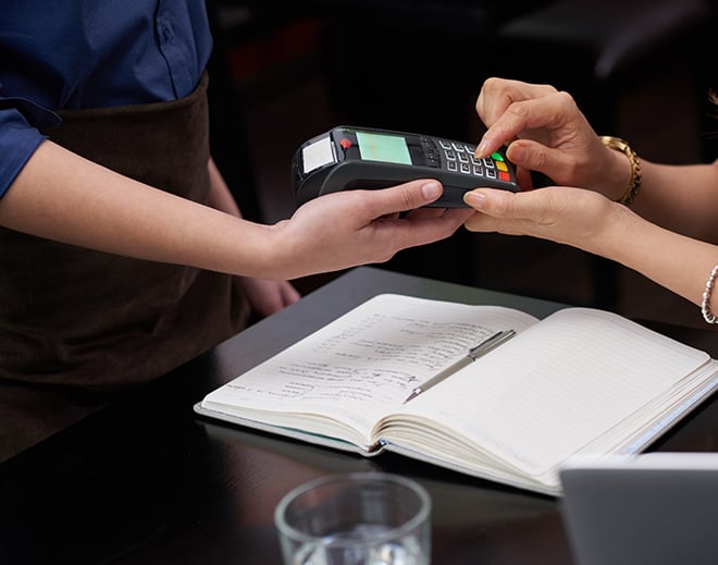 Assistance for Prepayment Meter Users