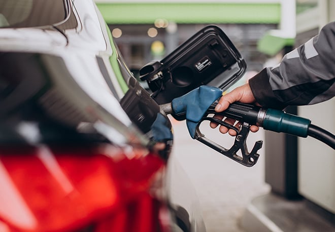 Comparison Criteria for Dual Fuel Tariffs