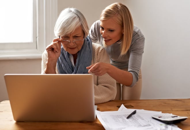 Customer Service and Reviews