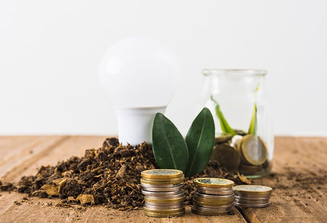 Further Considerations for Green Energy Tariffs